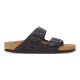 Birkenstock Arizona Synthetik
